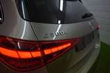 Mercedes-Benz C 300 e Estate Business Line Limited|AMG|Pack Confort| (5)