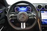 Mercedes-Benz C 300 e Estate Business Line Limited|AMG|Pack Confort| (7)