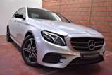 Mercedes-Benz E 300 de AMG LINE | NIGHT PACK (1)