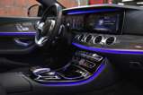 Mercedes-Benz E 300 de AMG LINE | NIGHT PACK (6)