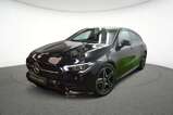 Mercedes-Benz CLA 180 d Shooting Brake+ AMG-Line+Carplay+MBUX+LED