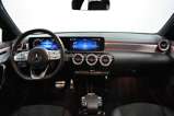 Mercedes-Benz CLA 180 d Shooting Brake+ AMG-Line+Carplay+MBUX+LED (6)