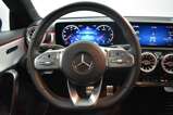 Mercedes-Benz CLA 180 d Shooting Brake (7)