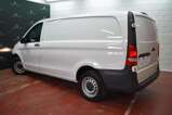 Mercedes-Benz Vito 110 CDI Bestelwagen L2 (5)