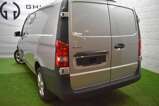 Mercedes-Benz  Vito Vito 114 BlueTEC Bestelwagen L2 (3)