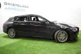 Mercedes-Benz CLA 180 d Shooting Brake (2)