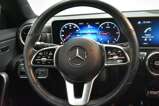 Mercedes-Benz CLA 180 d Shooting Brake (7)