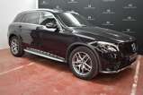 Mercedes-Benz GLC 220 d 4MATIC (1)