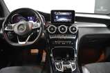 Mercedes-Benz GLC 220 d 4MATIC (3)