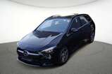 Mercedes-Benz B 180 d AMG LINE+Lane Assist+Camera+MBUX+Tempomat