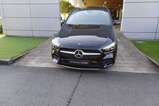 Mercedes-Benz B 180 d AMG LINE+Lane Assist+Camera+MBUX+Tempomat (1)