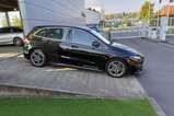 Mercedes-Benz B 180 d AMG LINE+Lane Assist+Camera+MBUX+Tempomat (4)