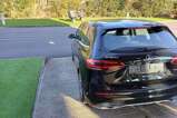 Mercedes-Benz B 180 d AMG LINE+Lane Assist+Camera+MBUX+Tempomat (6)