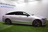 Mercedes-Benz CLA 180 d Shooting Brake (2)