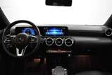 Mercedes-Benz CLA 180 d Shooting Brake (6)