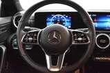 Mercedes-Benz CLA 180 d Shooting Brake (7)