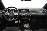 Mercedes-Benz CLA 200 D Shooting Brake+AMG+Pano+Ambient Light+ (5)