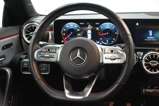 Mercedes-Benz CLA 200 D Shooting Brake+AMG+Pano+Ambient Light+ (6)