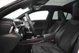 Mercedes-Benz CLA 200 D Shooting Brake+AMG+Pano+Ambient Light+ (7)