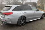 Mercedes-Benz C 200 d Estate Business Line (3)