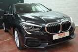 BMW 116 dA AdBlue (EU6AP) (1)