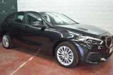 BMW 116 dA | ONLY  15.670km ! | (2)