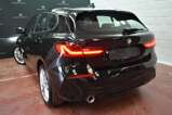 BMW 116 dA AdBlue (EU6AP) (3)