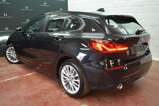 BMW 116 dA | ONLY  15.670km ! | (4)