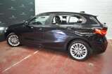 BMW 116 dA | ONLY  15.670km ! | (5)