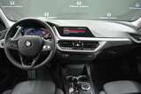 BMW 116 dA AdBlue (EU6AP) (6)