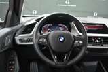 BMW 116 dA AdBlue (EU6AP) (7)