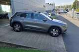 Mercedes-Benz EQA 250 SUV (4)