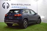 Mercedes-Benz GLA 180 d Off-Roader (3)