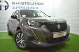 Peugeot 2008 1.2 PureTech + CARPLAY+ LANE ASSIST