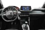 Peugeot 2008 1.2 PureTech + CARPLAY+ LANE ASSIST (5)