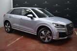 Audi Q2 30 TFSI S tronic (EU6d-TEMP) (2)