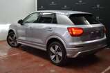 Audi Q2 30 TFSI S tronic (EU6d-TEMP) (3)