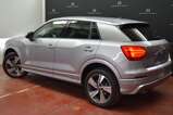 Audi Q2 30 TFSI S tronic (EU6d-TEMP) (4)