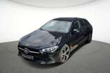 Mercedes-Benz CLA 180 d Shooting Brake LUXURY LINE+ Tempomat+Carplay