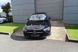 Mercedes-Benz CLA 180 d Shooting Brake LUXURY LINE+ Tempomat+Carplay (1)