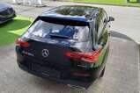 Mercedes-Benz CLA 180 d Shooting Brake LUXURY LINE+ Tempomat+Carplay (5)