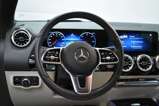 Mercedes-Benz EQA 250 EQA 250+ Camera 360°+ Keyless-Go+Lane Assist (6)