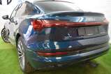 Audi e-tron 71 kWh 50 Quattro Sportback (2)