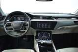 Audi e-tron 71 kWh 50 Quattro Sportback (4)