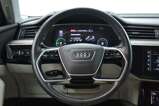 Audi e-tron 71 kWh 50 Quattro Sportback (5)