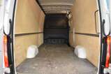 Mercedes-Benz Sprinter 315 CDI RWD Bestelwagen Hoog dak L3 (5)