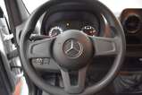 Mercedes-Benz Sprinter 315 CDI RWD Bestelwagen Hoog dak L3 (7)