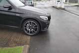 Mercedes-Benz GLC 43 AMG 4MATIC Off-Roader AMG (3)