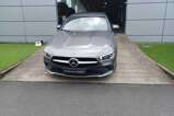 Mercedes-Benz CLA 180 d Coupé PROGRESSIVE+ Camera+Lane Assist+MBUX (1)