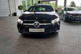 Mercedes-Benz A 250 e STYLE|Touchpad|Tempomat|LaneAssist|Carplay| (1)